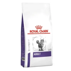 Royal Canin Veterinary Diets Cat Health Adult