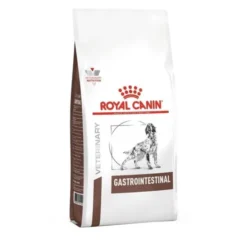 Royal Canin Veterinary Diets Dog Gastrointestinal