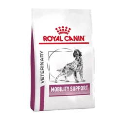 Royal Canin Veterinary Diets Dog Vital Mobility Support