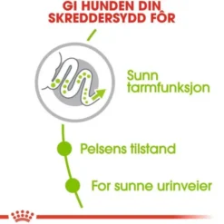 Royal Canin X-small Adult tørrfôr til hund