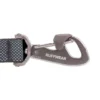 Ruffwear Flagline kobbel Grå 190 cm