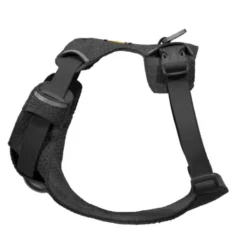 Ruffwear Front Range Flex Hundesele Grå