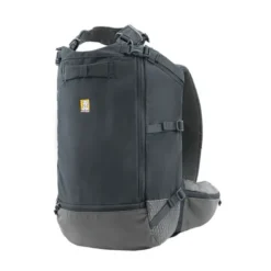 Ruffwear Hitch Hiker Ryggsekk Grå