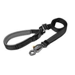 Ruffwear Ridgeline Kobbel Sort