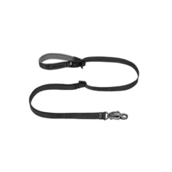 Ruffwear Ridgeline Kobbel Sort