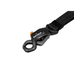 Ruffwear Ridgeline Kobbel Sort