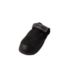 Ruffwear Ridgeline Shoes Obsidian Black