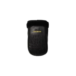 Ruffwear Ridgeline Shoes Obsidian Black