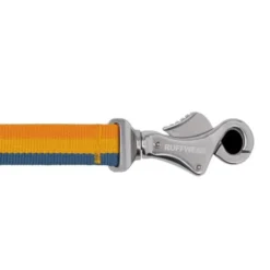 Ruffwear Roamer kobbel Gul 223-335 cm