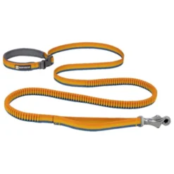 Ruffwear Roamer kobbel Gul 223-335 cm