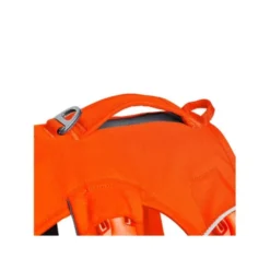 Ruffwear Web Master hundesele, Blaze Orange