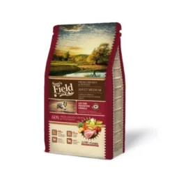 Sam's Field Adult Medium Chicken & Potato