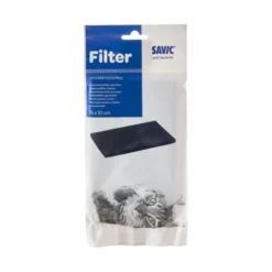 Savic Carbon Replacement Filter