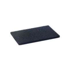 Savic Carbon Replacement Filter