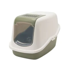 Savic Nestor olive green