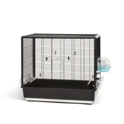 Savic Primo 60 Knock Down Fuglebur