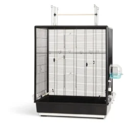 Savic Primo 60 Open Empire Knock Down Fuglebur