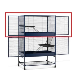 Savic Royal Suite 100 tilleggsenhet