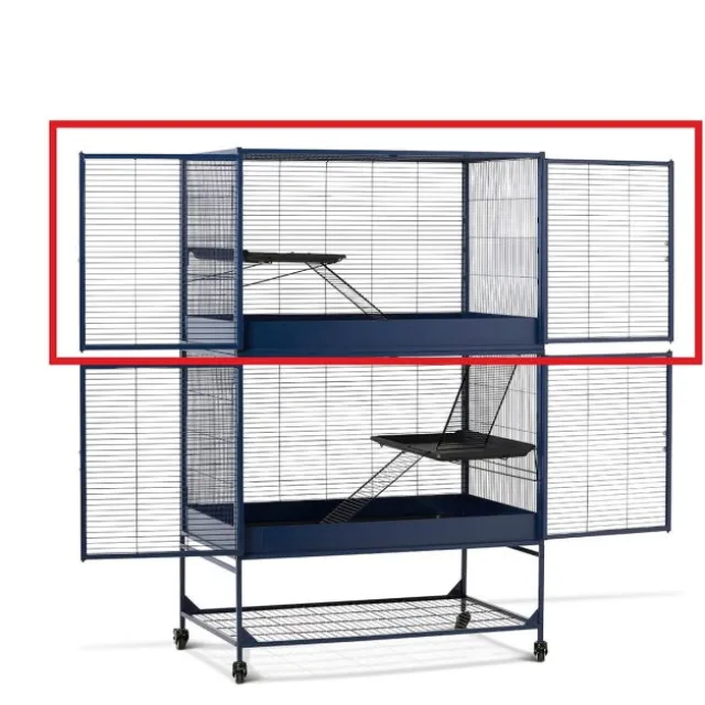 Savic Royal Suite 100 tilleggsenhet