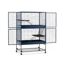 Savic Royal Suite 100 tilleggsenhet