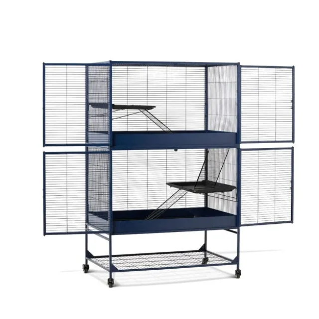 Savic Royal Suite 100 tilleggsenhet