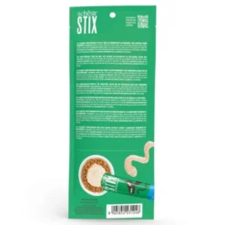 Schesir Cat Treat STIX Tuna