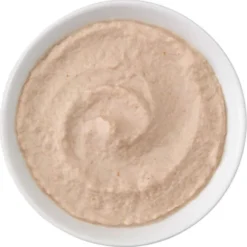 Schesir Silver Mousse Chicken 80 g