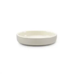 Scruffs Icon Keramikkskål, 13 cm