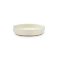Scruffs Icon Keramikkskål, 13 cm