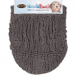 Scruffs Noodle Håndkle
