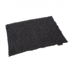 Scruffs Noodle Matte grå