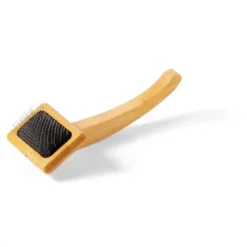 Show Dog Grooming karde med korte pigger