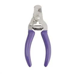 Show Dog Grooming Klotang