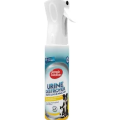 SimpleSolution Urine Destroyer Spray Flairosol 400