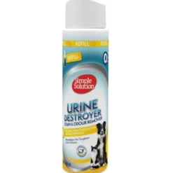 SimpleSolution Urine Destroyer Spray Refill 400ml
