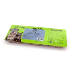 SMAAK Raw Turkey minced meat