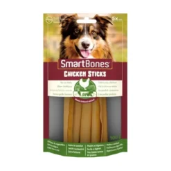 SmartSticks Kylling 5-pk