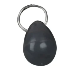 Staywell Katteluke Magnet Hvit 400