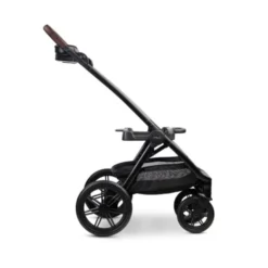 Tavo Roscoe Trek stroller frame