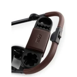 Tavo Roscoe Trek stroller frame