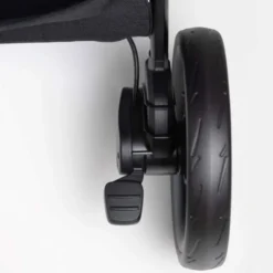Tavo Roscoe Trek stroller frame