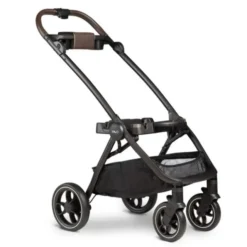 Tavo Roscoe Trek stroller frame