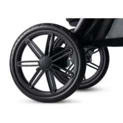 Tavo Roscoe Trek stroller frame