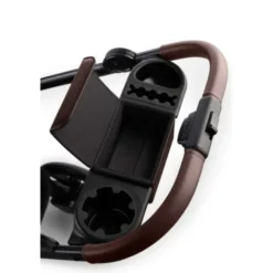 Tavo Roscoe Trek stroller frame