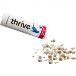 Thrive Godbiter Tunfisk Tube