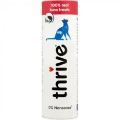 Thrive Godbiter Tunfisk Tube