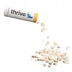 Thrive Kyllingbryst godbiter Tube