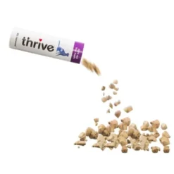 Thrive Kyllinglever Godbiter 25 g