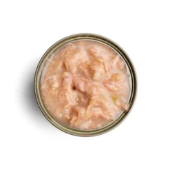Thrive Tunfisk, Reke & Blekksprut 75g