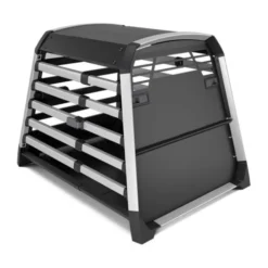 Thule Allax Bilbur